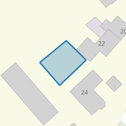 Perceel HRV02-A-1857