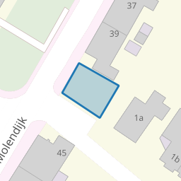 Perceel HRV02-A-1870