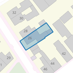 Perceel HRV02-A-1871