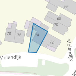 Perceel HRV02-A-1879