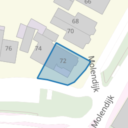 Perceel HRV02-A-1880