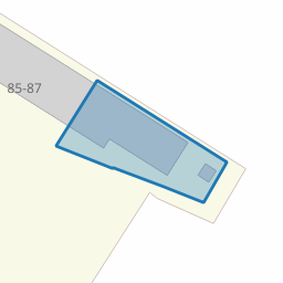 Perceel HRV02-A-1893