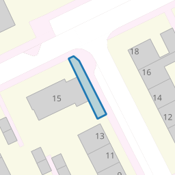 Perceel HRV02-A-1900