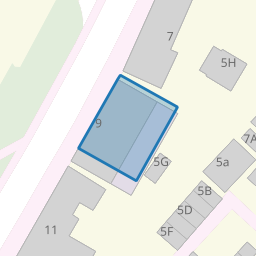 Perceel HRV02-A-1904