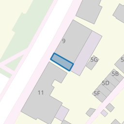 Perceel HRV02-A-1905