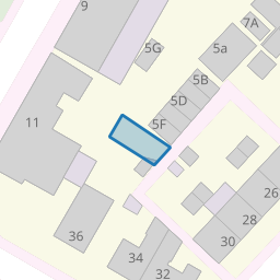 Perceel HRV02-A-1907