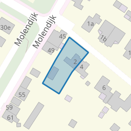 Perceel HRV02-A-1914