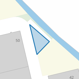 Perceel HRV02-A-1932