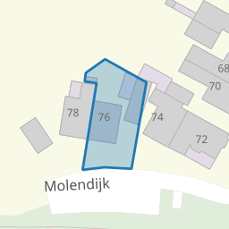 Perceel HRV02-A-1935