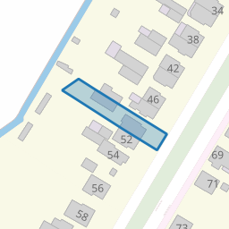 Perceel HRV02-A-1937