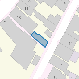 Perceel HRV02-A-1945