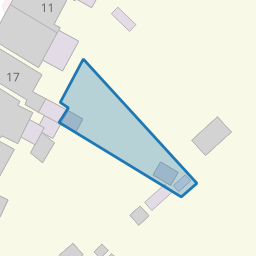 Perceel HRV02-A-1946