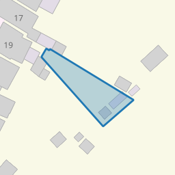 Perceel HRV02-A-1947