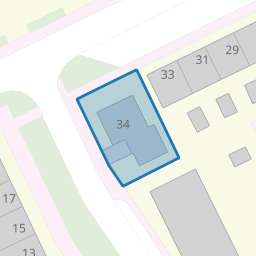 Perceel HRV02-A-1966