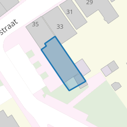 Perceel HRV02-A-1978