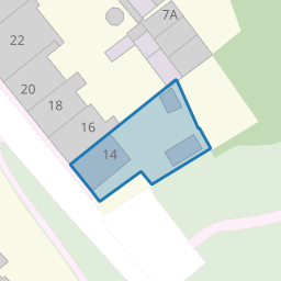 Perceel HRV02-A-1980