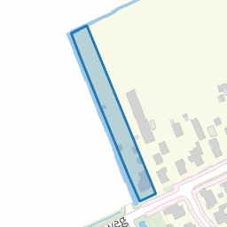 Perceel HRV02-A-1982