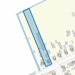 Perceel HRV02-A-1983