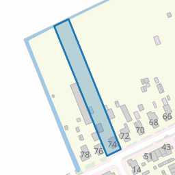 Perceel HRV02-A-1984