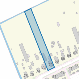 Perceel HRV02-A-1986