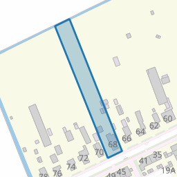 Perceel HRV02-A-1987