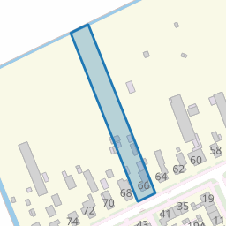 Perceel HRV02-A-1988