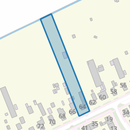 Perceel HRV02-A-1989