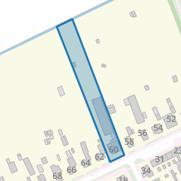 Perceel HRV02-A-1991