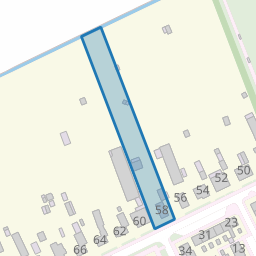 Perceel HRV02-A-1992