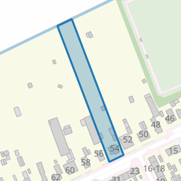 Perceel HRV02-A-1994