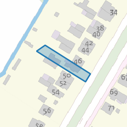 Perceel HRV02-A-2017