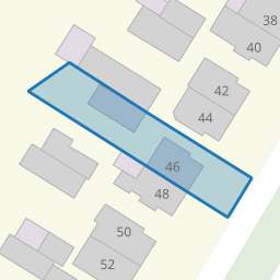 Perceel HRV02-A-2018