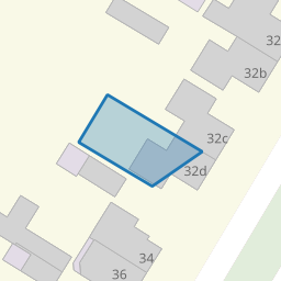 Perceel HRV02-A-2020