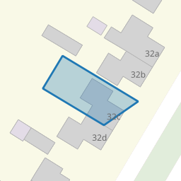 Perceel HRV02-A-2021