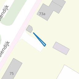 Perceel HRV02-A-2026