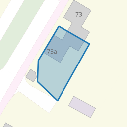 Perceel HRV02-A-2027