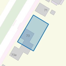 Perceel HRV02-A-2028