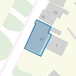 Perceel HRV02-A-2038