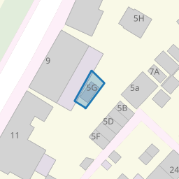 Perceel HRV02-A-2040