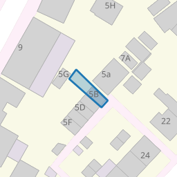 Perceel HRV02-A-2041