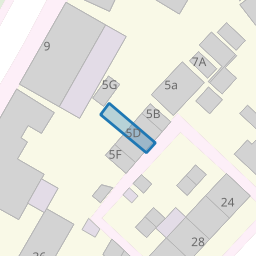 Perceel HRV02-A-2043