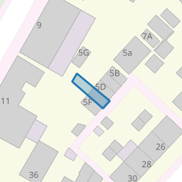 Perceel HRV02-A-2044