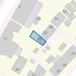 Perceel HRV02-A-2045