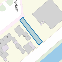 Perceel HRV02-A-2047