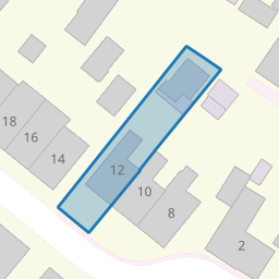 Perceel HRV02-A-2048