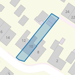 Perceel HRV02-A-2049