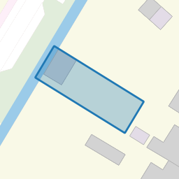 Perceel HRV02-A-2052