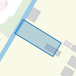 Perceel HRV02-A-2053