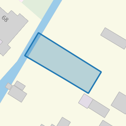 Perceel HRV02-A-2055