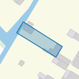 Perceel HRV02-A-2057